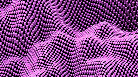 Similar image 22568543