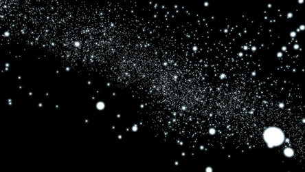 Similar image 22568598