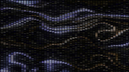 Similar image 22568808