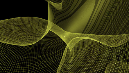 Similar image 22568858