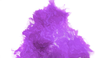 Similar image 22569112