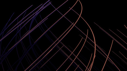 Similar image 22569157