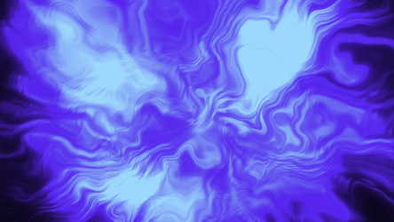 Similar image 22569213