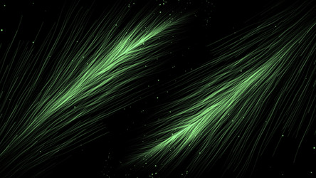 Similar image 22569262