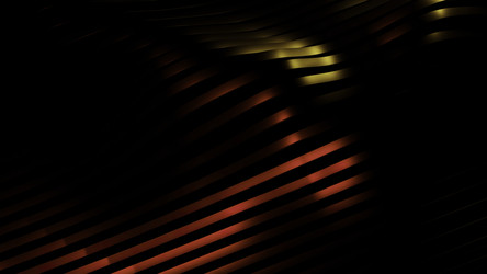 Similar image 22569316