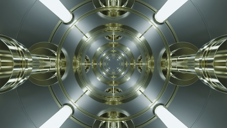 Similar image 22569420