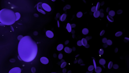 Similar image 22569468