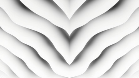 Similar image 22569517