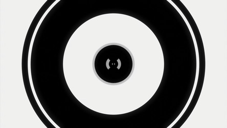 Similar image 22569622