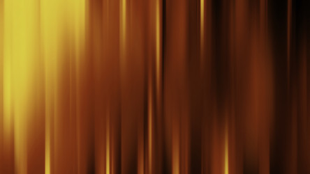 Similar image 22570024