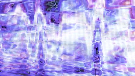 Similar image 22570082