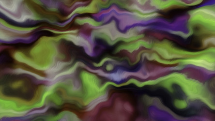 Similar image 22570140