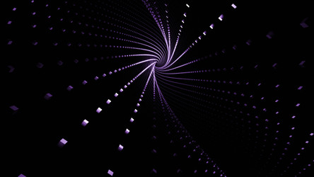 Similar image 22570251