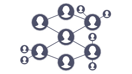 Similar image 22570306