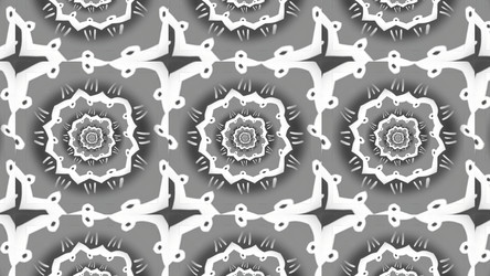 Similar image 22570364