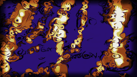 Similar image 22570417