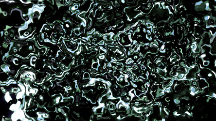 Similar image 22570477