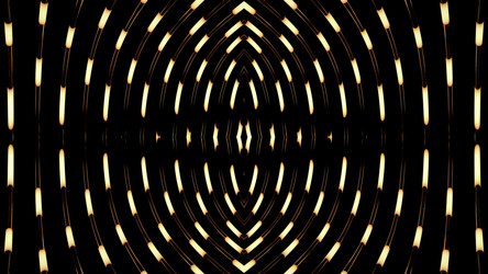 Similar image 22570534