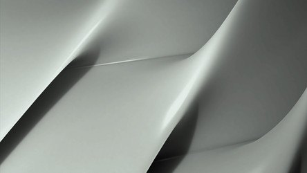 Similar image 22570592