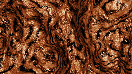 Similar image 22570651