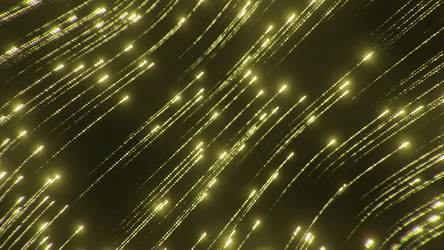 Similar image 22570711