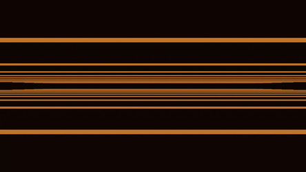 Similar image 22570760