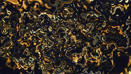 Similar image 22571915