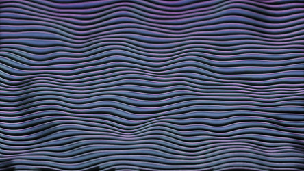 Similar image 22571976