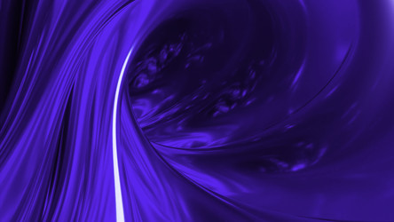 Similar image 22572043