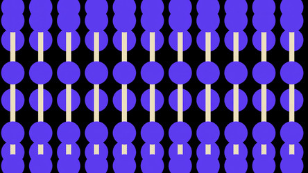 Similar image 22572105