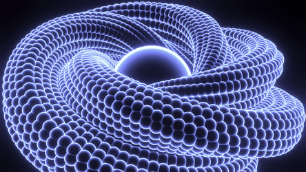 Similar image 22572225