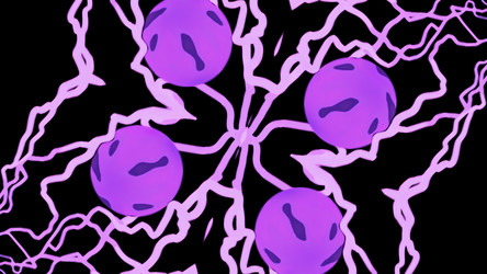 Similar image 22572288