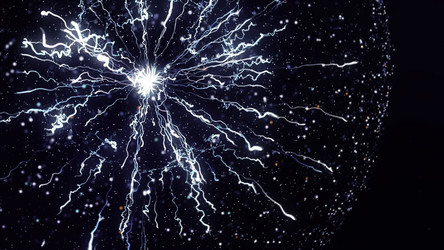 Similar image 22572349