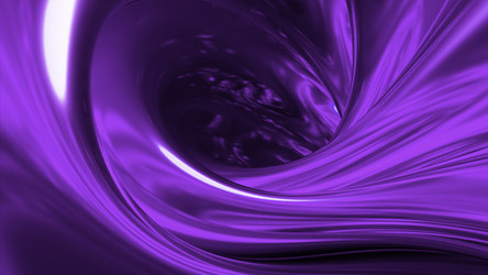 Similar image 22572525