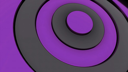 Similar image 22572587