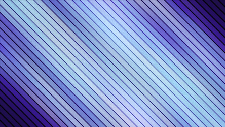 Similar image 22572650