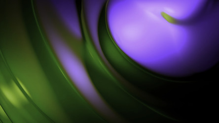 Similar image 22572711