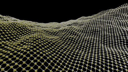 Similar image 22572770