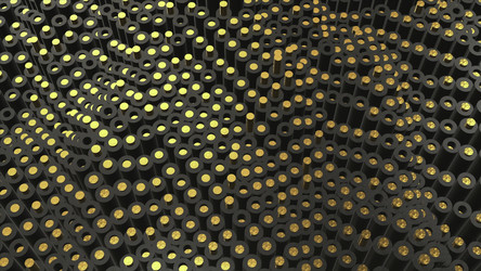 Similar image 22572889