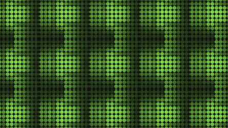 Similar image 22572948