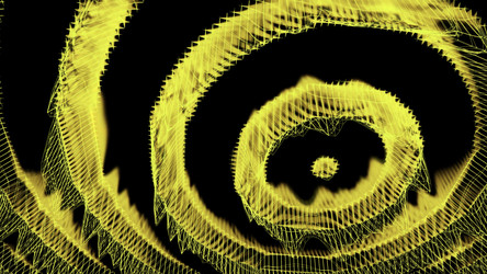 Similar image 22573067