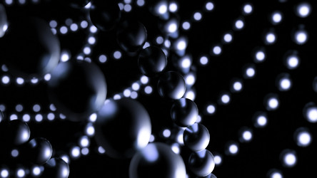 Similar image 22573127