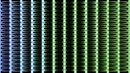 Similar image 22573188