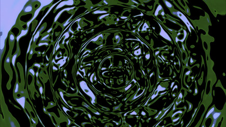 Similar image 22573246