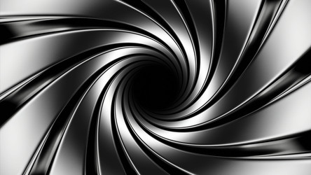 Similar image 22573306