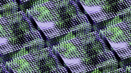 Similar image 22573366