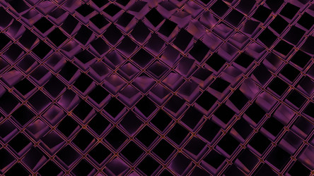 Similar image 22573425