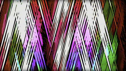 Similar image 22573474