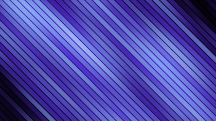 Similar image 22573533