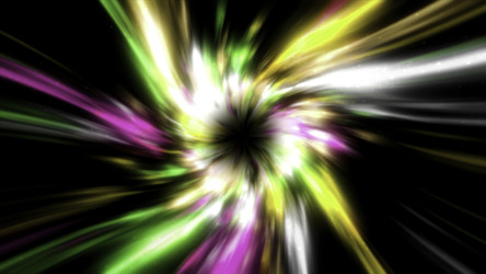 Similar image 22573649